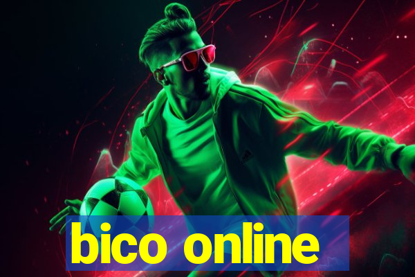 bico online